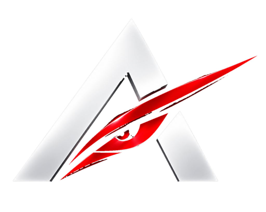AveLynx Labs